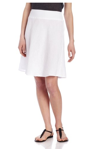 White Skirts for MJ - TCFKAG SHOPS